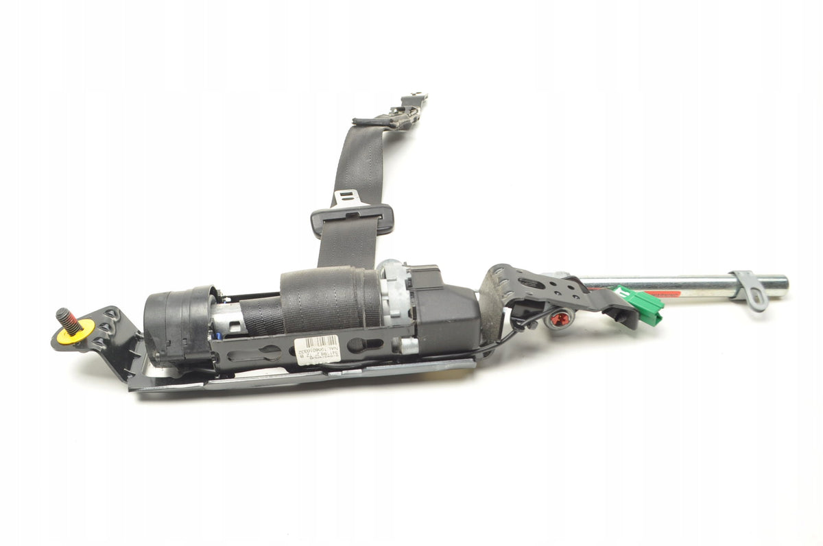 SEAT BELT RIGHT FRONT VOLVO XC60 AND 39811171