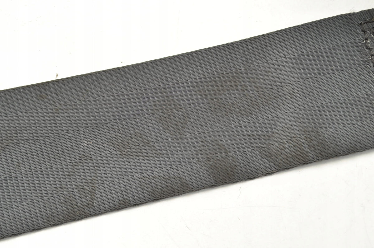 SEAT BELT RIGHT FRONT VOLVO XC60 II 32149082