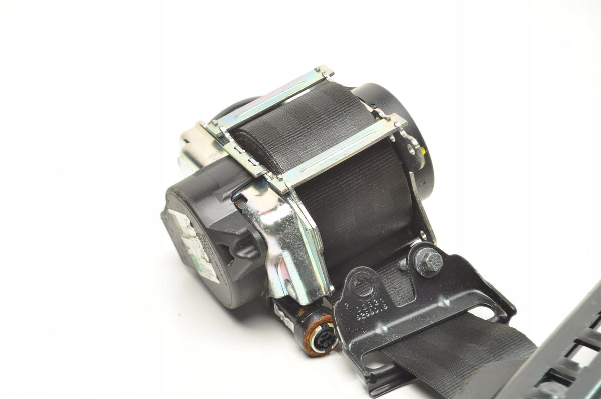 SEAT BELT RIGHT FRONT VOLVO XC60 II 32149082