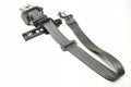 SEAT BELT RIGHT FRONT VOLVO XC60 II 32149082