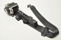 SEAT BELT RIGHT FRONT VOLVO XC60 II 39841644