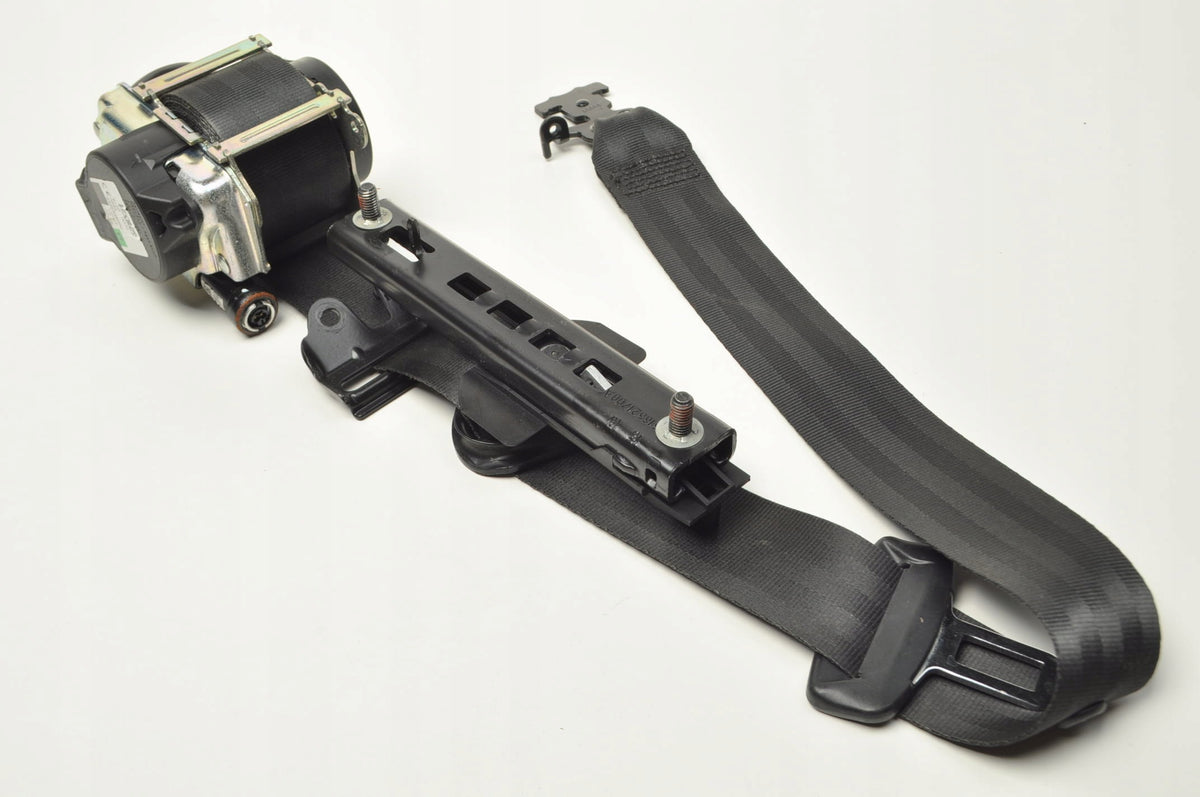 SEAT BELT RIGHT FRONT VOLVO XC60 II 39841644