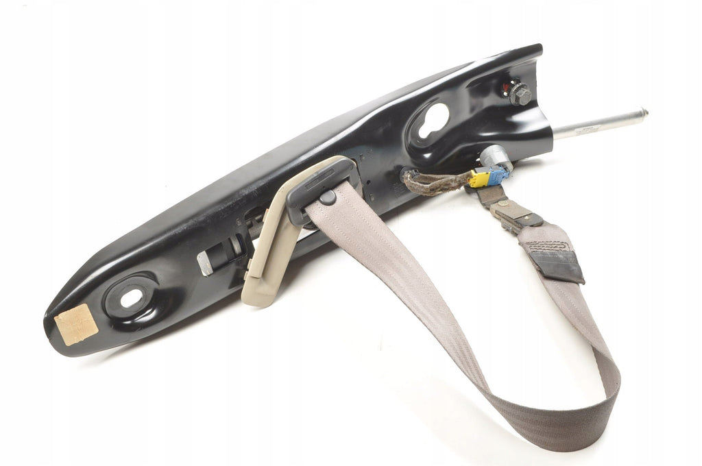 SEAT BELT RIGHT FRONT VOLVO XC90 30675027