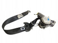 SEAT BELT RIGHT FRONT VW JETTA VI (2010-2014) 5C6857706B EUROPE
