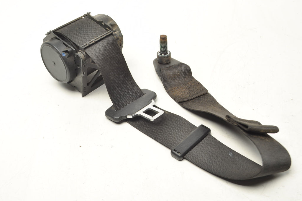 SEAT BELT RIGHT REAR 2 ROW FIAT TIPO II 7356379190 STATION WAGON