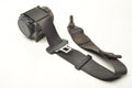 SEAT BELT RIGHT REAR 2 ROW FIAT TIPO II 7356379190 STATION WAGON