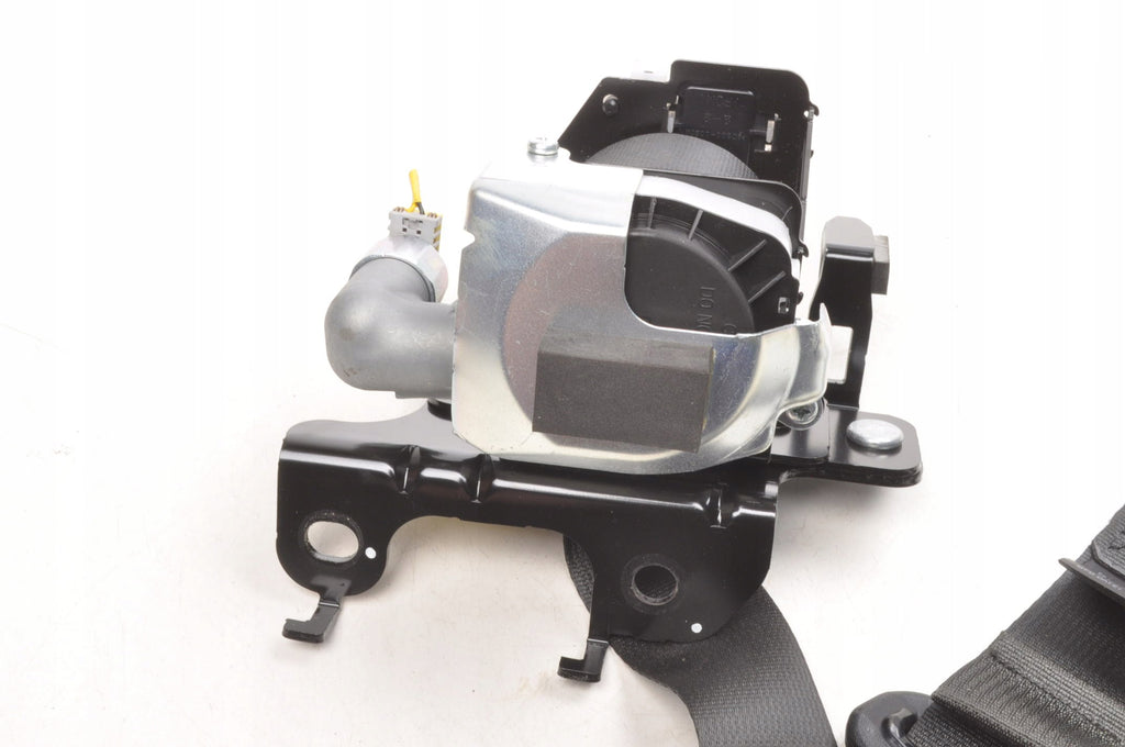 SEAT BELT RIGHT REAR 2 ROW HYUNDAI IONIQ 89820-G2300