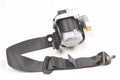 SEAT BELT RIGHT REAR 2 ROW HYUNDAI IONIQ 89820-G2300