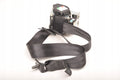 SEAT BELT RIGHT REAR 2 ROW VOLVO XC60 II 39838359