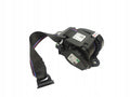 SEAT BELT RIGHT REAR BMW F40 (2019-) 643496600F M-PACKAGE
