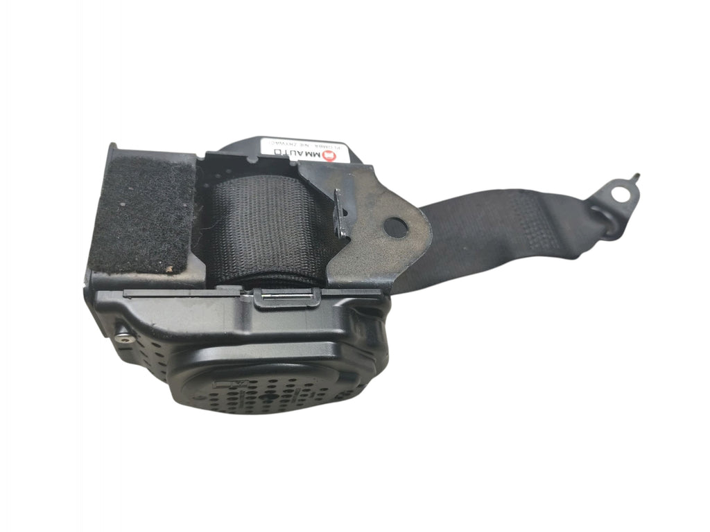 SEAT BELT RIGHT REAR BMW G31 (17-20) 6362637800E