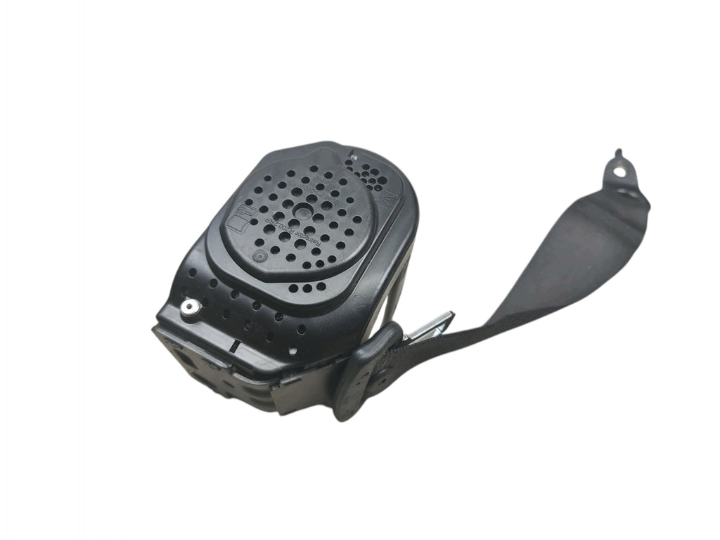 SEAT BELT RIGHT REAR BMW G31 (17-20) 6362637800E