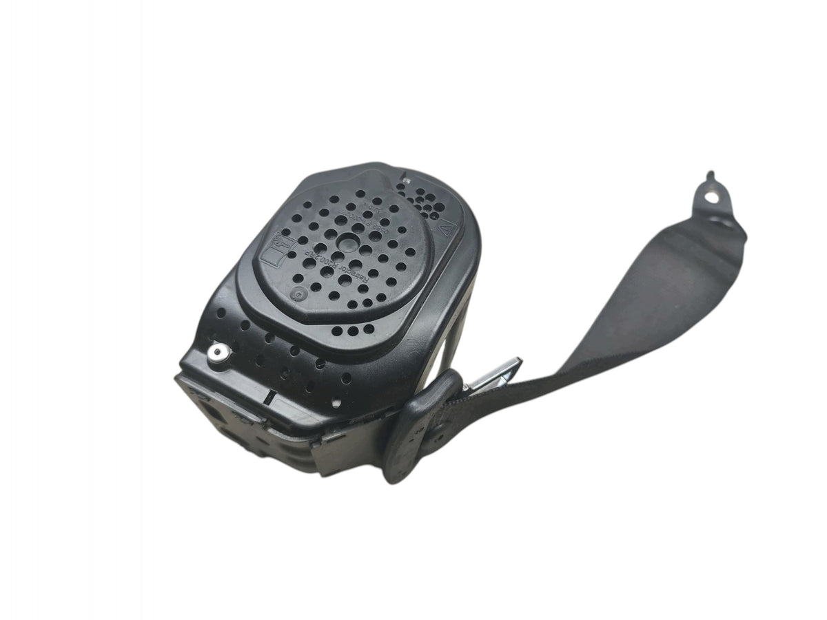 SEAT BELT RIGHT REAR BMW G31 (17-20) 6362637800E