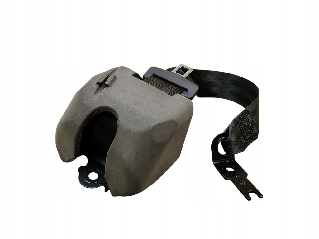 SEAT BELT RIGHT REAR CITROEN C5 X (2021-) 1.2 THP 131KM 648197500E