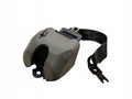 SEAT BELT RIGHT REAR CITROEN C5 X (2021-) 1.2 THP 131KM 648197500E