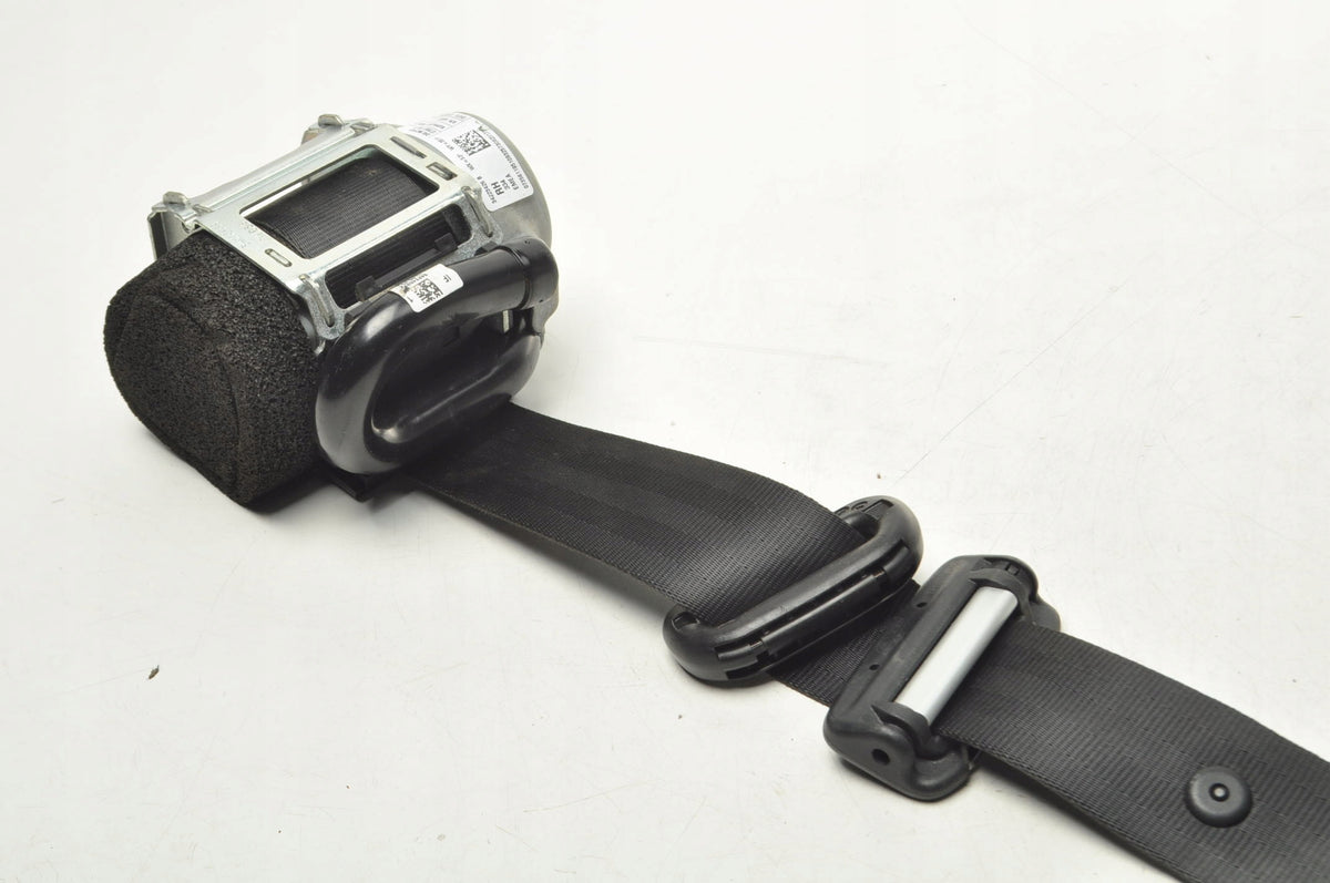 SEAT BELT RIGHT REAR FIAT 500X 07356119510
