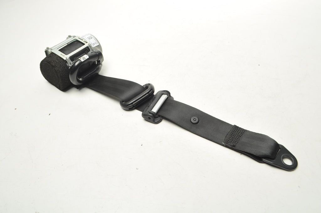 SEAT BELT RIGHT REAR FIAT 500X 07356119510