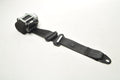 SEAT BELT RIGHT REAR FIAT 500X 07356119510
