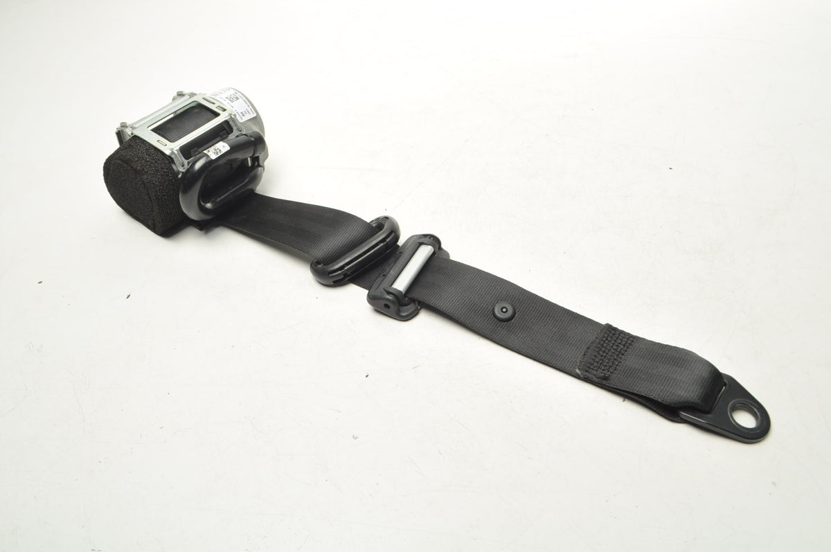 SEAT BELT RIGHT REAR FIAT 500X 07356119510