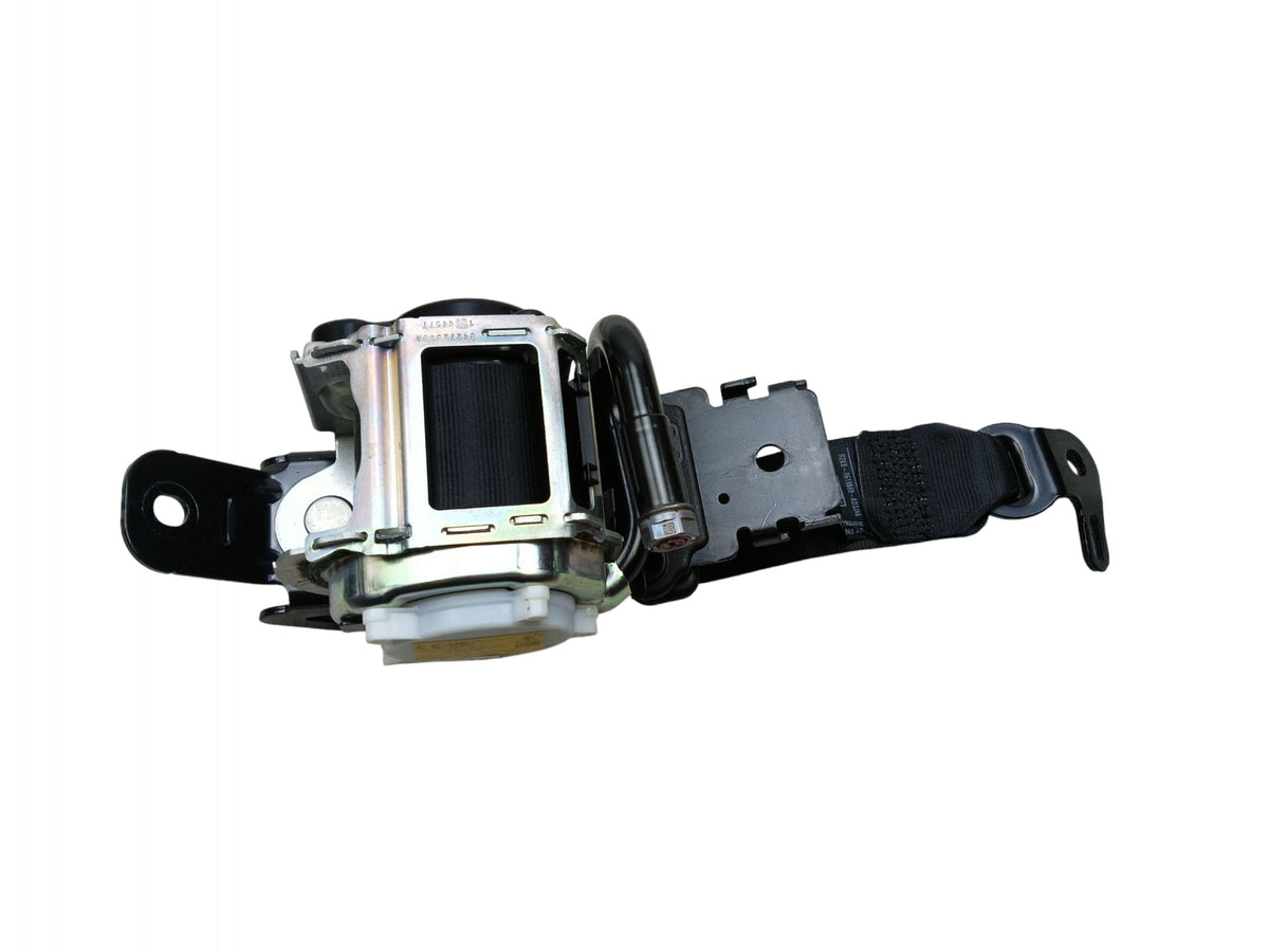 SEAT BELT RIGHT REAR FORD EXPLORER EV R2KB-R611B69-AD
