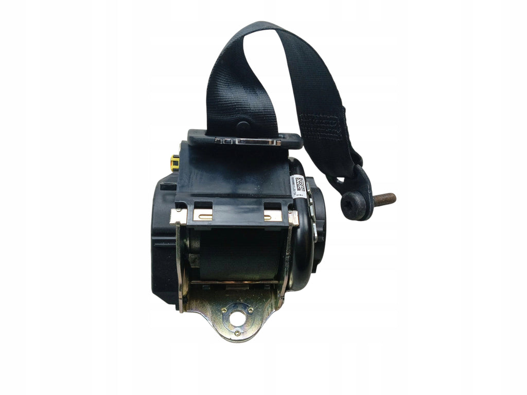 SEAT BELT RIGHT REAR JAGUAR XE X760 629858800