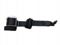 SEAT BELT RIGHT REAR JEEP RENEGADE 07356374420