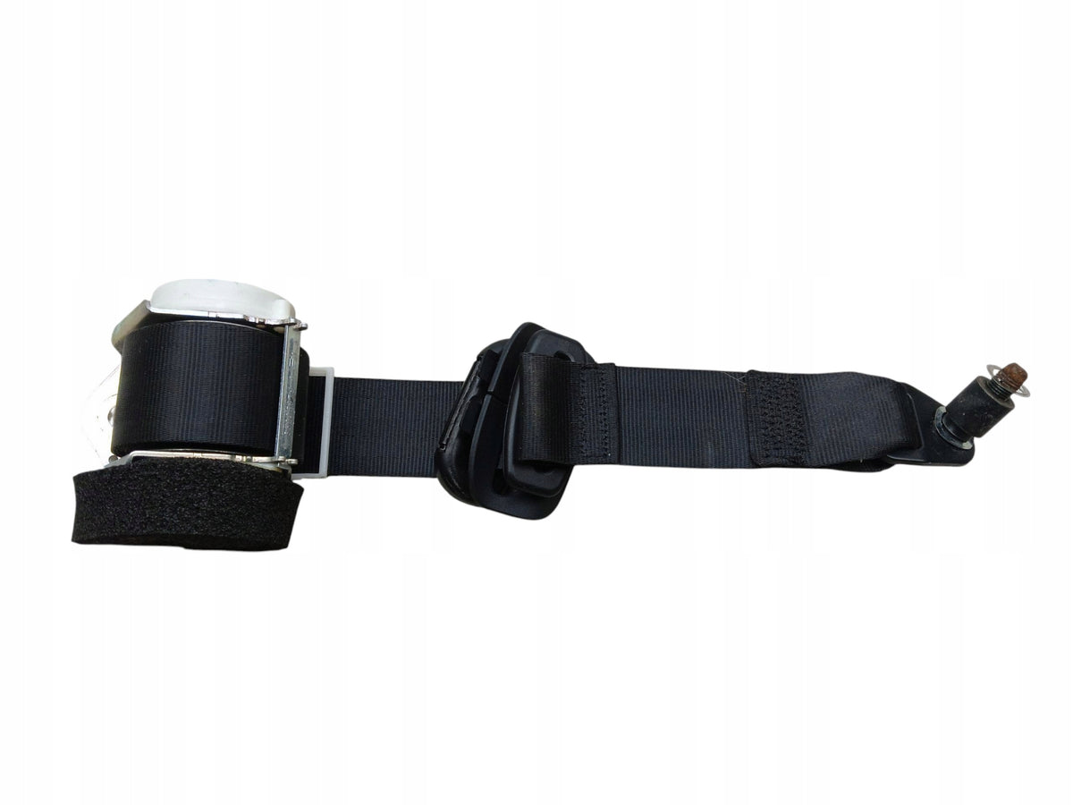 SEAT BELT RIGHT REAR JEEP RENEGADE 07356374420