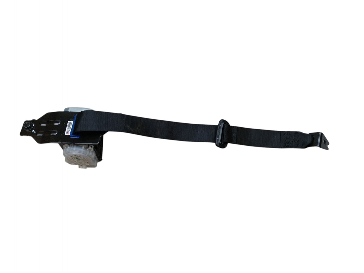 SEAT BELT RIGHT REAR KIA CEED III (2018-2021) STATION WAGON 89820J7100