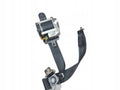 SEAT BELT RIGHT REAR KIA SPORTAGE IV 89820-F1000ED 634021600