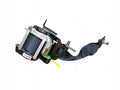 SEAT BELT RIGHT REAR KIA STINGER 89820-J5300WK