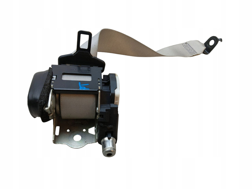 SEAT BELT RIGHT REAR MERCEDES CLS C218 33056784C