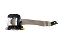 SEAT BELT RIGHT REAR MERCEDES E W212 (2009-2012) EUROPE