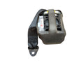 SEAT BELT RIGHT REAR RENAULT KADJAR (2015-2018) 888419687R
