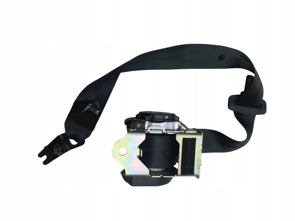 SEAT BELT RIGHT REAR VOLVO V60 II (2018-2023) 642983100E