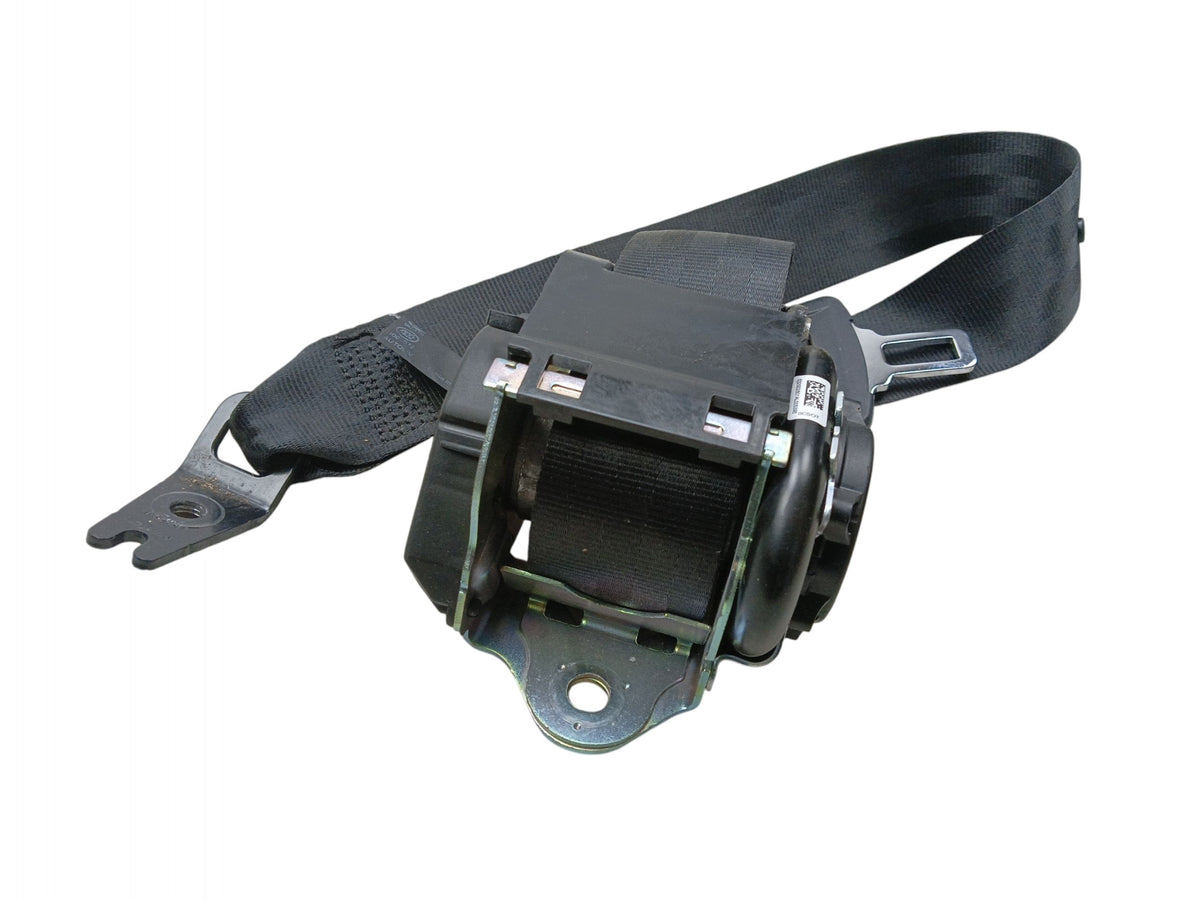 SEAT BELT RIGHT REAR VOLVO V90 II CC 39836042