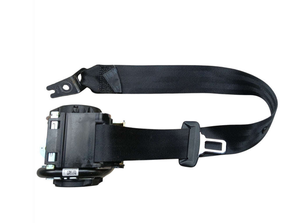 SEAT BELT RIGHT REAR VOLVO V90 II CC 39836042