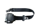 SEAT BELT RIGHT REAR VOLVO V90 II CC 39836042