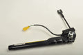 SEAT BELT TENSIONER LEFT ABARTH 500 07354528060 HB 5D