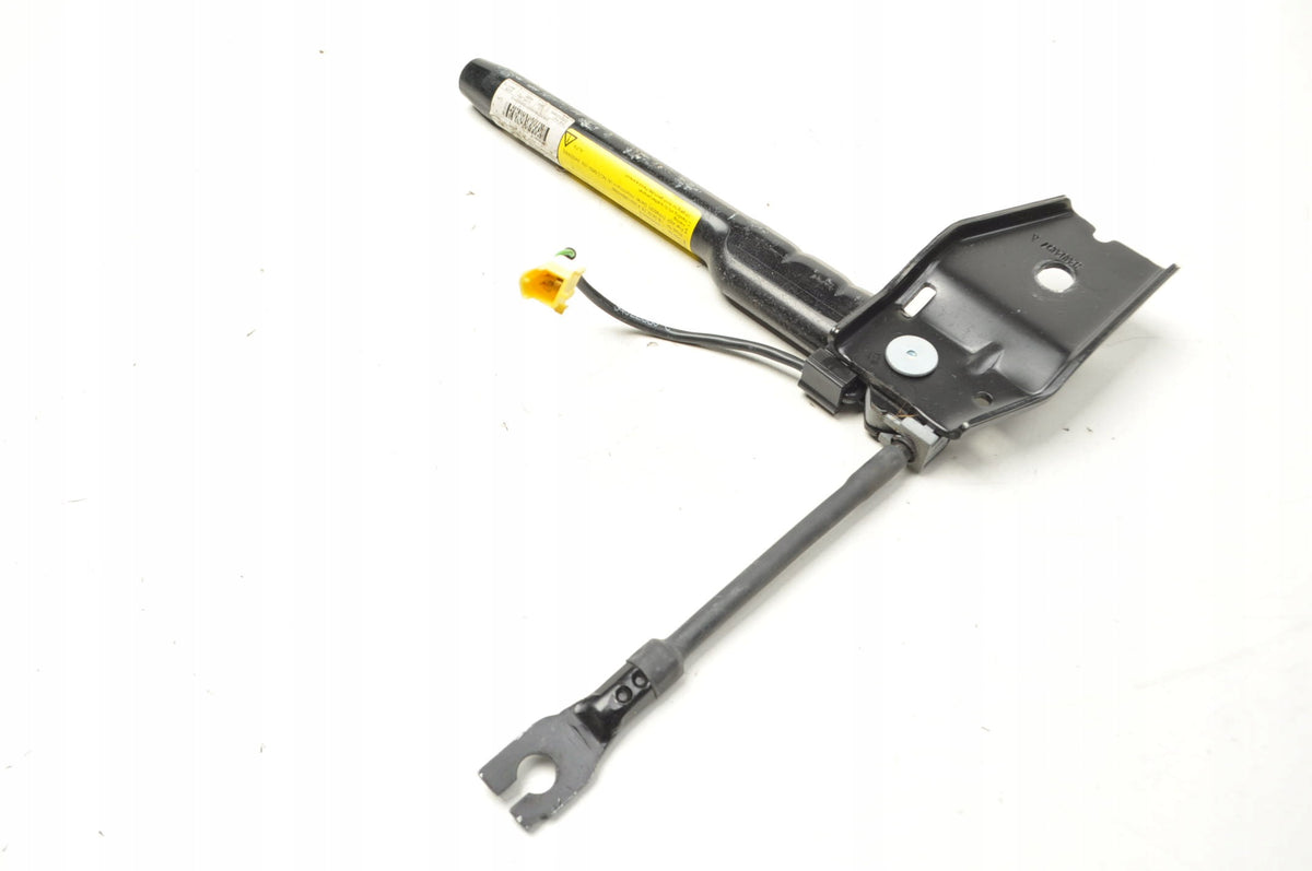 SEAT BELT TENSIONER LEFT ALFA ROMEO GIULIETTA 00505220840