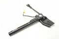 SEAT BELT TENSIONER LEFT ALFA ROMEO GIULIETTA 00505220840