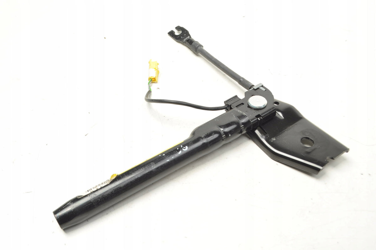 SEAT BELT TENSIONER LEFT ALFA ROMEO GIULIETTA 00505220840