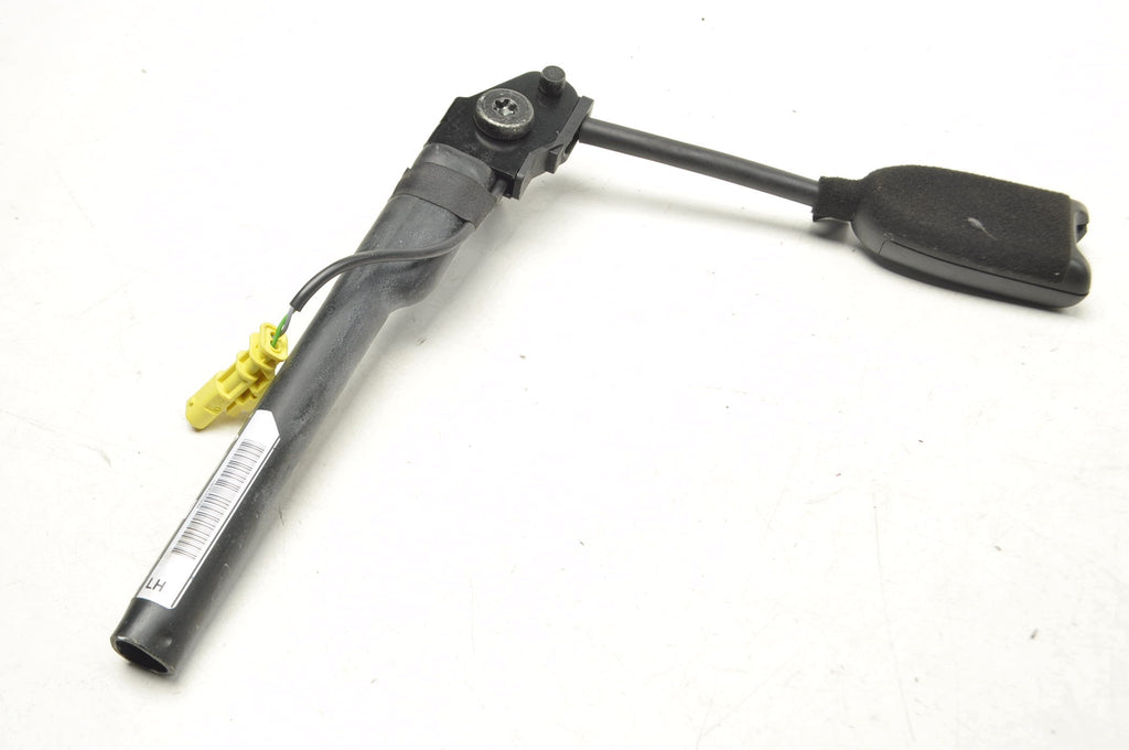 SEAT BELT TENSIONER LEFT OPEL ASTRA J 13337409 HB 3D
