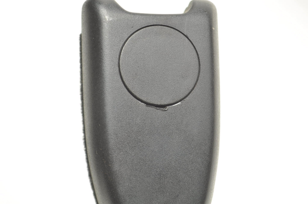 SEAT BELT TENSIONER RIGHT OPEL ASTRA J 13337410 HB 3D