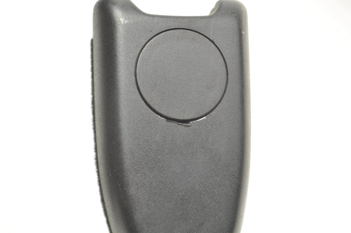SEAT BELT TENSIONER RIGHT OPEL ASTRA J 13337410 HB 3D