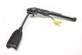 SEAT BELT TENSIONER RIGHT OPEL ASTRA J 13337410 HB 3D