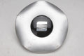 SEAT CAP RIM ALLOY WHEELS 1L0601149G
