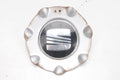 SEAT CAP RIM ALLOY WHEELS 1M0601149