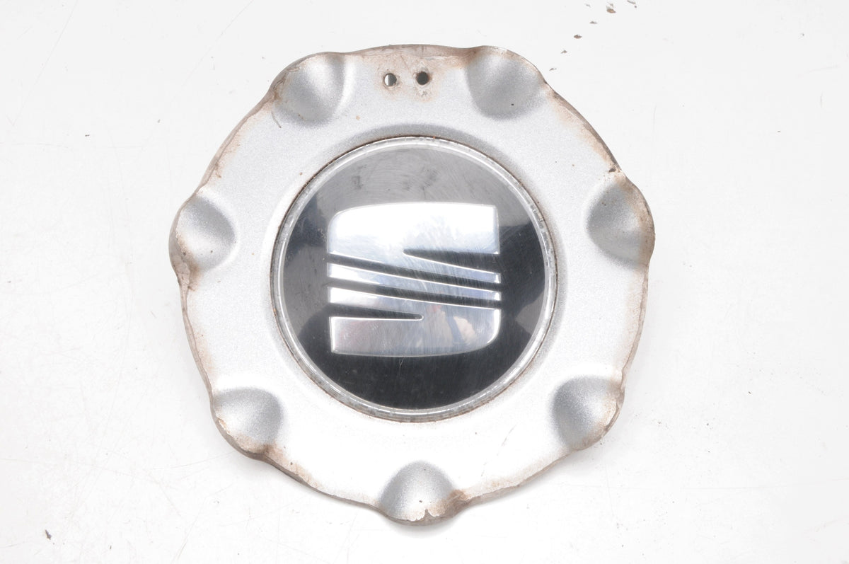 SEAT CAP RIM ALLOY WHEELS 1M0601149