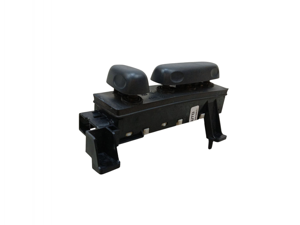 SEAT CONTROL PANEL LEFT TOYOTA RAV4 III LIFT (2010-2012) EUROPE