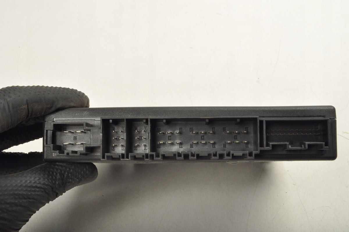 SEAT CONTROL UNIT VOLKSWAGEN PHAETON BENTLEY FLYING 3D0959760C